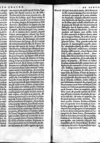 libroantico/BVEE014969/0161