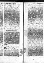 libroantico/BVEE014969/0162