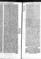 libroantico/BVEE014969/0163