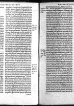 libroantico/BVEE014969/0175