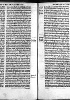 libroantico/BVEE014969/0178