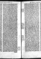 libroantico/BVEE014969/0184