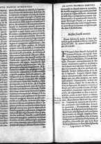 libroantico/BVEE014969/0185