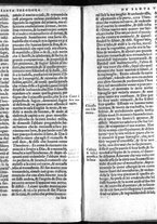 libroantico/BVEE014969/0186