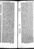 libroantico/BVEE014969/0195