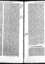 libroantico/BVEE014969/0196