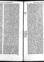 libroantico/BVEE014969/0197