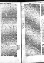 libroantico/BVEE014969/0199