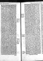 libroantico/BVEE014969/0203