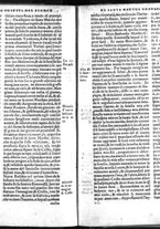 libroantico/BVEE014969/0206