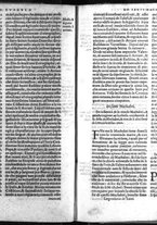 libroantico/BVEE014969/0211