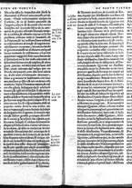 libroantico/BVEE014969/0212