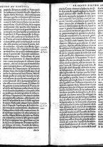 libroantico/BVEE014969/0213