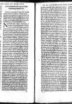 libroantico/BVEE014969/0214