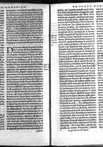 libroantico/BVEE014969/0217