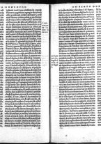 libroantico/BVEE014969/0218