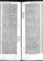 libroantico/BVEE014969/0219