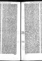 libroantico/BVEE014969/0221