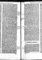 libroantico/BVEE014969/0224