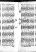 libroantico/BVEE014969/0227