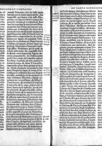 libroantico/BVEE014969/0230