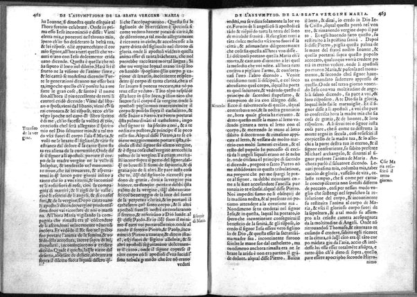 \Leggendario delle vite de santi composto da Iacopo de Voragine e tradotto in volgare da Nicolò Manerbi!
