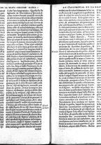 libroantico/BVEE014969/0232