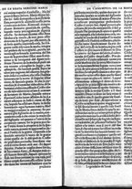 libroantico/BVEE014969/0241