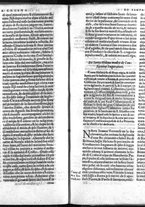 libroantico/BVEE014969/0242