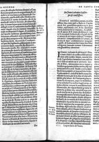 libroantico/BVEE014969/0243