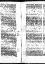 libroantico/BVEE014969/0244