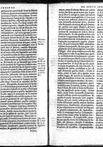 libroantico/BVEE014969/0245