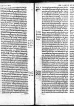 libroantico/BVEE014969/0246