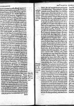 libroantico/BVEE014969/0247