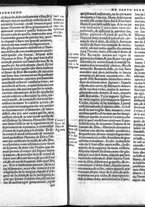 libroantico/BVEE014969/0248