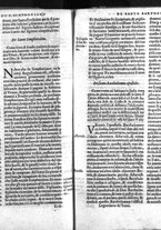 libroantico/BVEE014969/0249