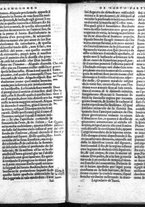 libroantico/BVEE014969/0251