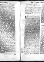 libroantico/BVEE014969/0252