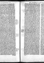 libroantico/BVEE014969/0253