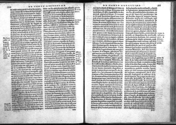 \Leggendario delle vite de santi composto da Iacopo de Voragine e tradotto in volgare da Nicolò Manerbi!