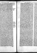 libroantico/BVEE014969/0254