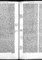 libroantico/BVEE014969/0256