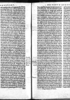 libroantico/BVEE014969/0257