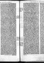 libroantico/BVEE014969/0258