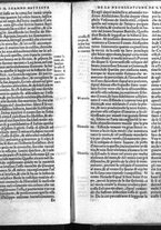 libroantico/BVEE014969/0260