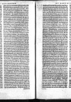 libroantico/BVEE014969/0263