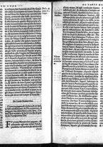 libroantico/BVEE014969/0264