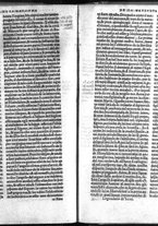 libroantico/BVEE014969/0267