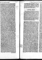 libroantico/BVEE014969/0270