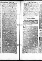 libroantico/BVEE014969/0272